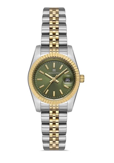 MOMENTUS CW135T-15SG