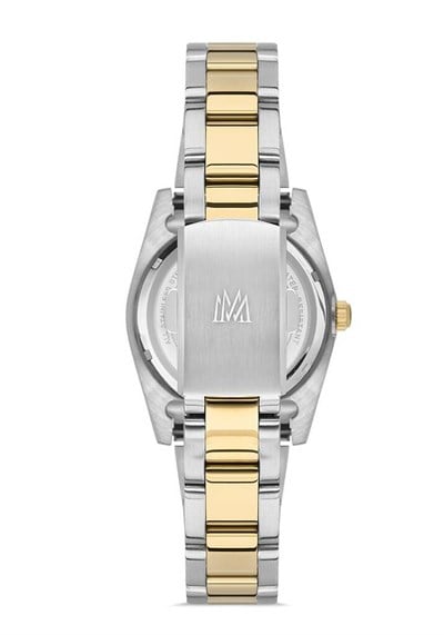 MOMENTUS CW136T-08SG