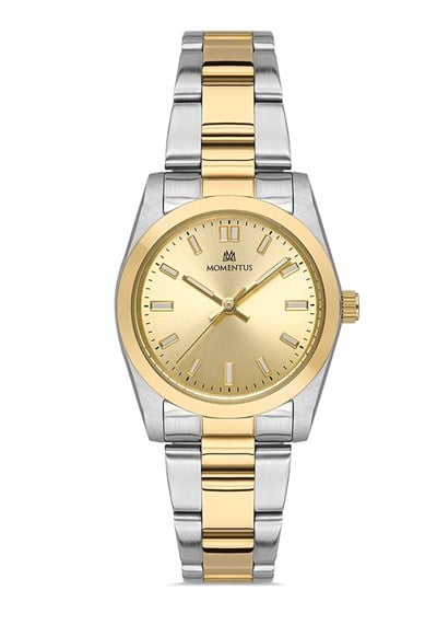 MOMENTUS CW136T-08SG