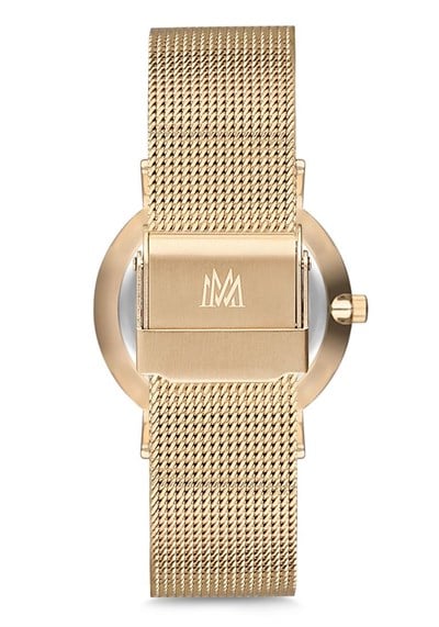 MOMENTUS CW251G-02SG