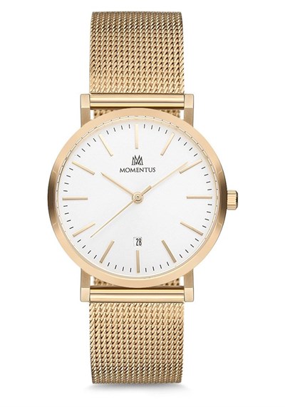 MOMENTUS CW251G-02SG