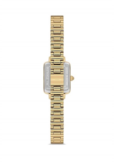 MOMENTUS CW312G-02SG