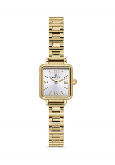 MOMENTUS CW312G-02SG