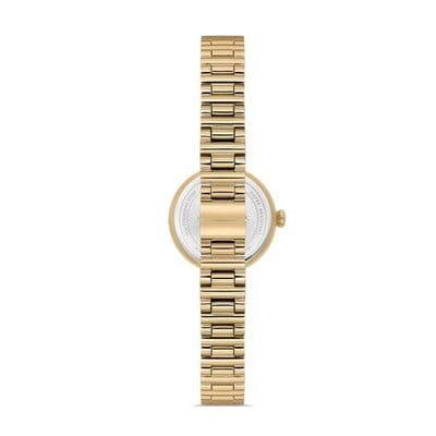 MOMENTUS CW313G-08SG