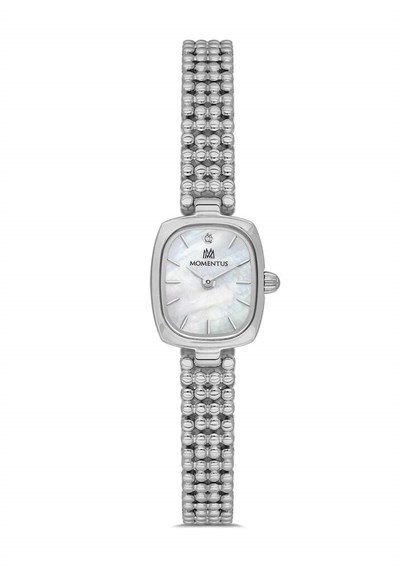 MOMENTUS CW314S-09SS