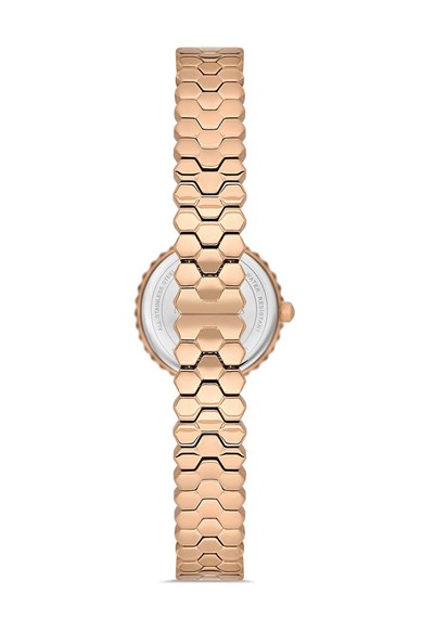 MOMENTUS CW324R-12SR