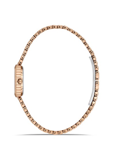 MOMENTUS CW324R-12SR