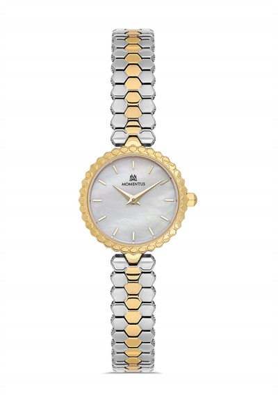 MOMENTUS CW324T-09SG