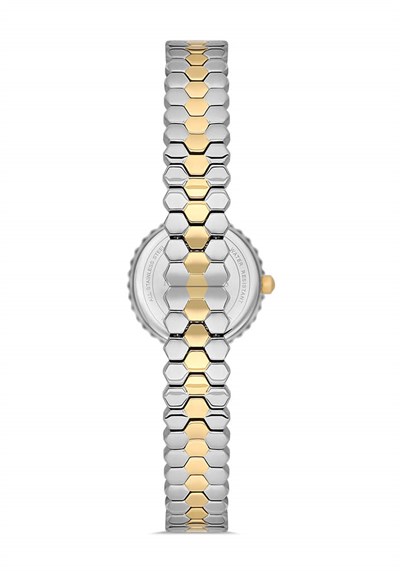 MOMENTUS CW324T-09SG