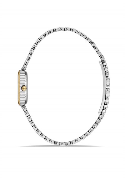 MOMENTUS CW324T-09SG