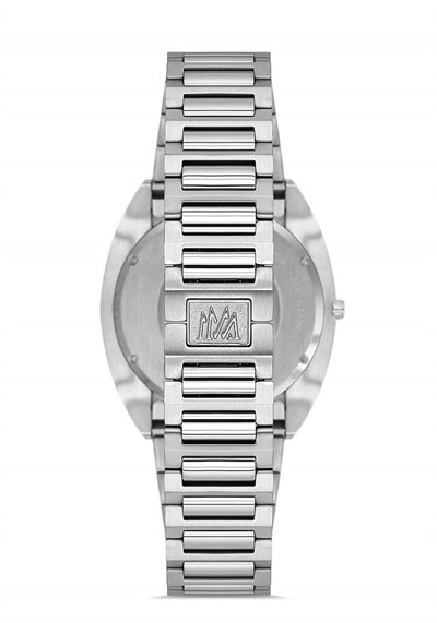 MOMENTUS EM340S-04SS