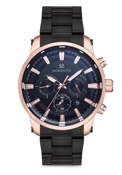 MOMENTUS SC223R-04SR