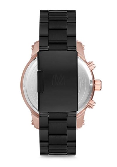 MOMENTUS SC223R-04SR