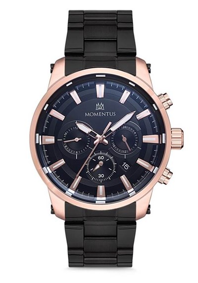 MOMENTUS SC223R-04SR