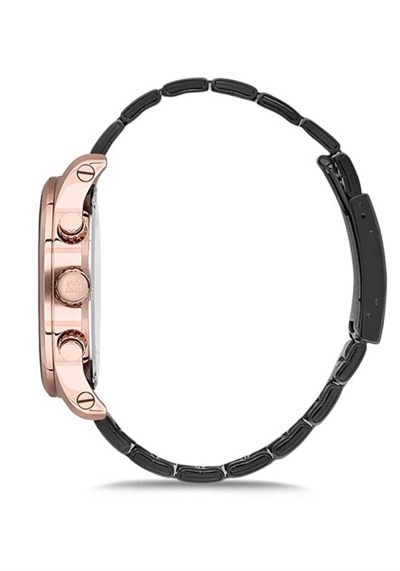 MOMENTUS SC223R-04SR