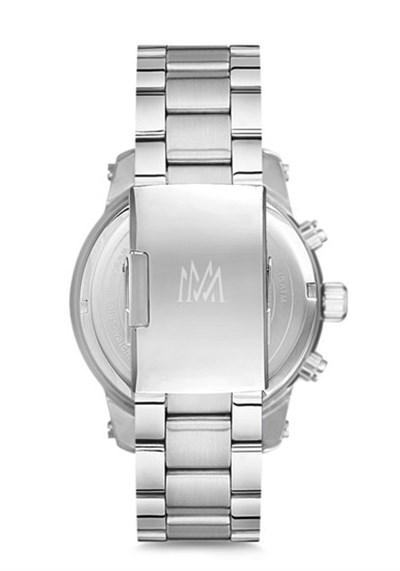 MOMENTUS SC223S-04SS