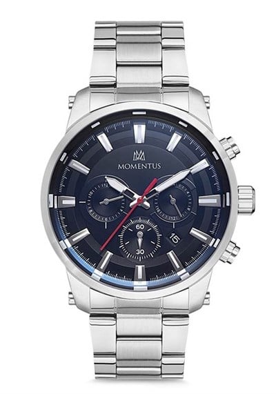 MOMENTUS SC223S-04SS