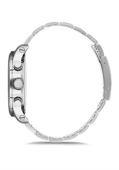 MOMENTUS SC223S-04SS