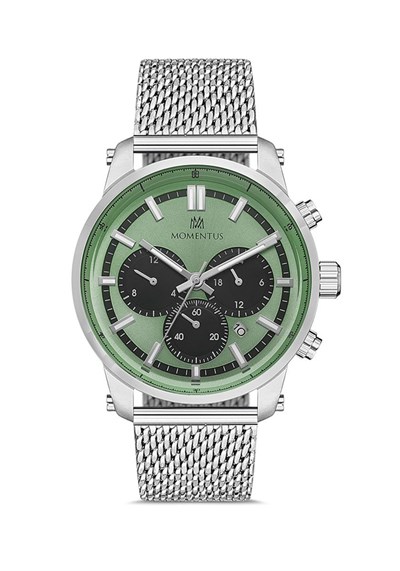 MOMENTUS SC224S-15SS