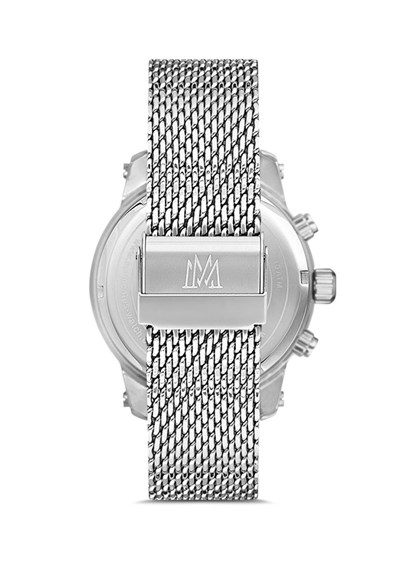 MOMENTUS SC224S-15SS