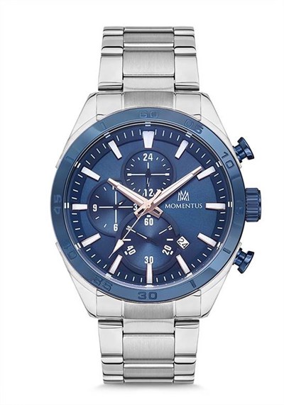 MOMENTUS SC241T-11SR