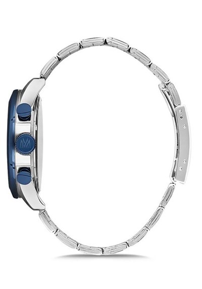 MOMENTUS SC241T-11SR