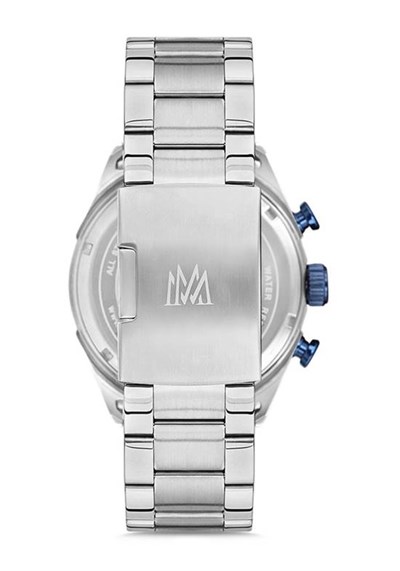 MOMENTUS SC241T-11SR