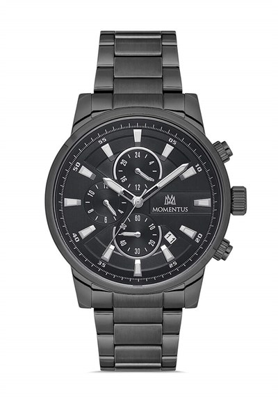 MOMENTUS SC248N-04SN