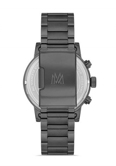 MOMENTUS SC248N-04SN