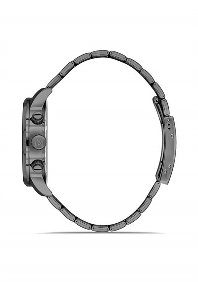 MOMENTUS SC248N-04SN