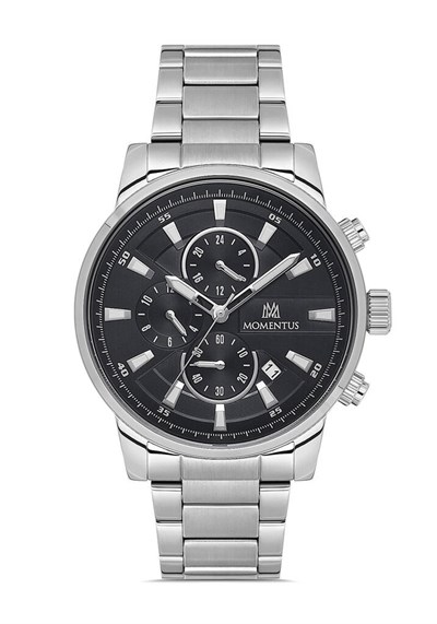 MOMENTUS SC248S-04SS