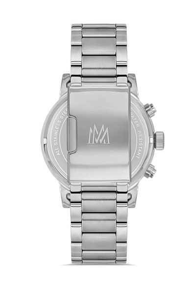 MOMENTUS SC248S-04SS