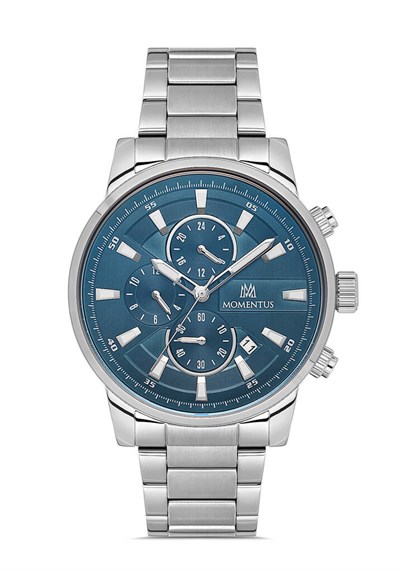 MOMENTUS SC248S-11SS