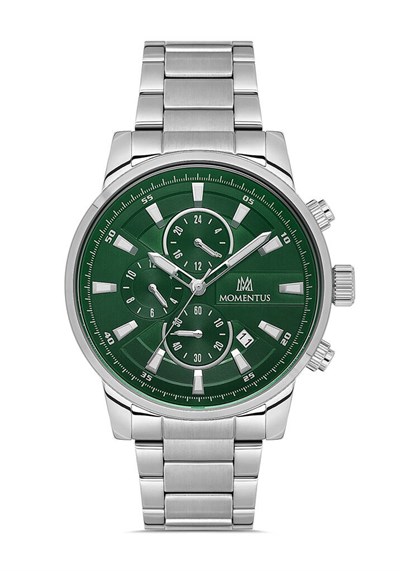 MOMENTUS SC248S-15SS