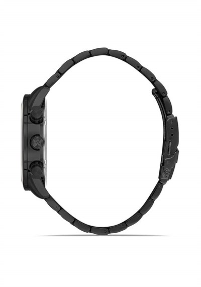 MOMENTUS SC380B-04SR