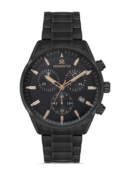 MOMENTUS SC380B-04SR