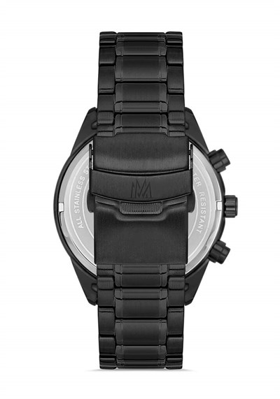 MOMENTUS SC380B-04SR