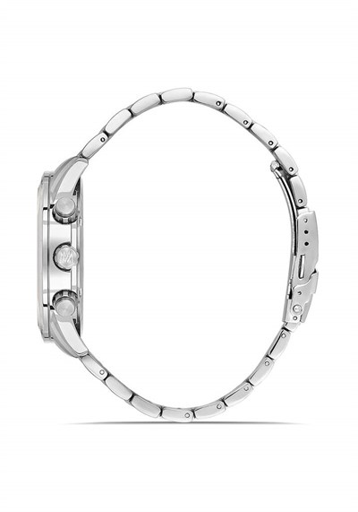 MOMENTUS SC380S-02SS