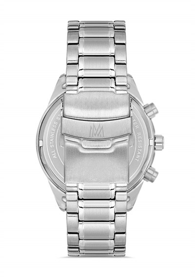 MOMENTUS SC380S-02SS