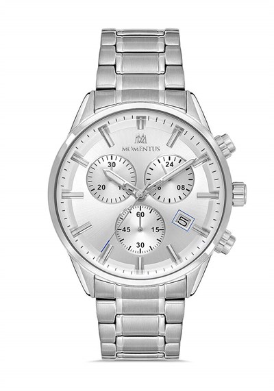 MOMENTUS SC380S-02SS