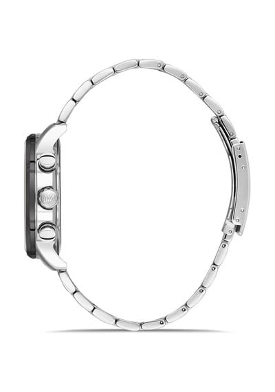 MOMENTUS SC381T-11SR