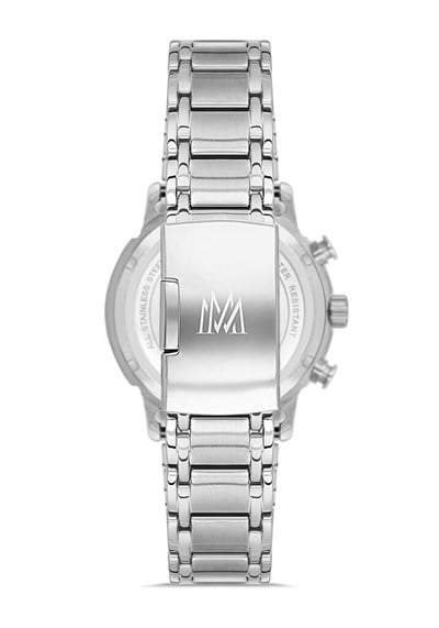 MOMENTUS SC381T-11SR