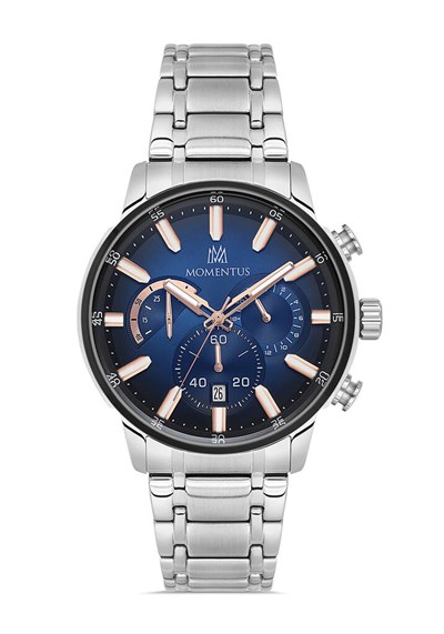 MOMENTUS SC381T-11SR