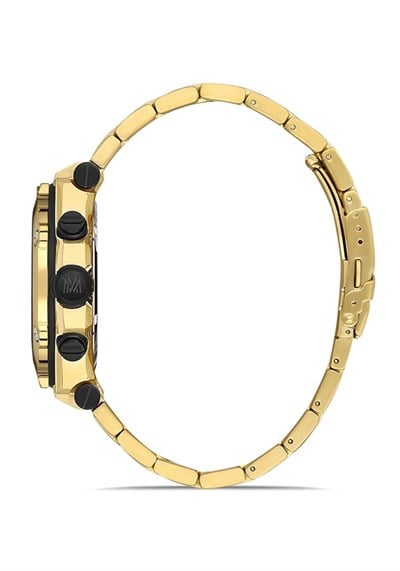 MOMENTUS SM354G-04SG