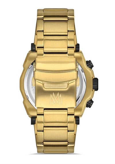 MOMENTUS SM354G-04SG