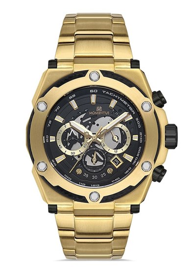 MOMENTUS SM354G-04SG