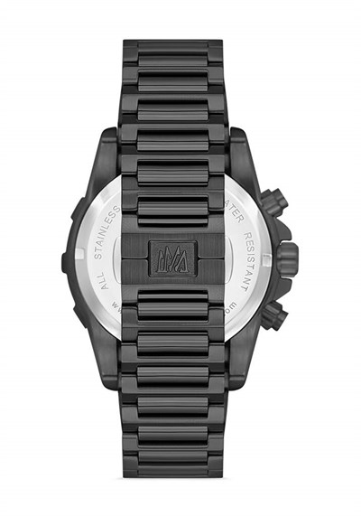 MOMENTUS SM357N-15SN