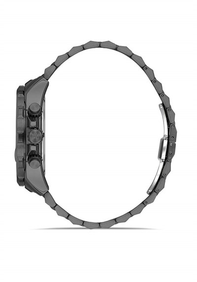 MOMENTUS SM357N-15SN