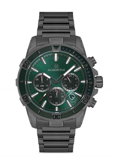 MOMENTUS SM357N-15SN