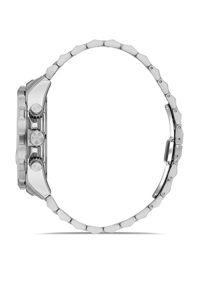 MOMENTUS SM357T-11SS